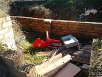 /album/la-bobila-de-viladecans/parte-de-entrada-al-recinto-de-la-bobila-sitio-de-bijilancia-jpg/